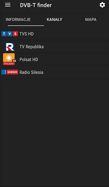 dvb-t-finder-ustawienie-anteny-naziemnej