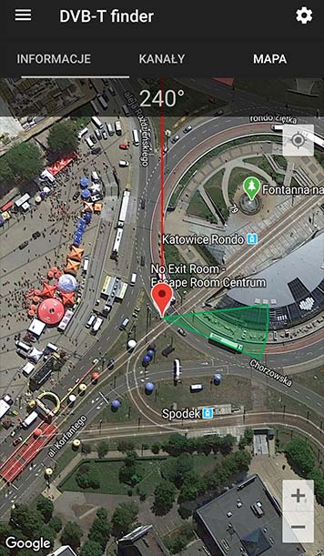 DVB-T-ustawienie-anteny-naziemnej