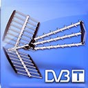 aplikacja-montaż-anten