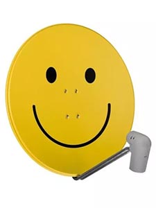 antena-Ustawienie-anteny-satelitarnej
