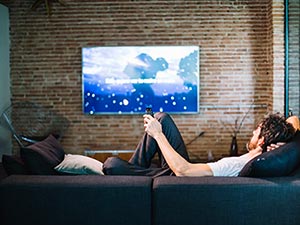 telewizja-ustawienie-anteny-naziemnej